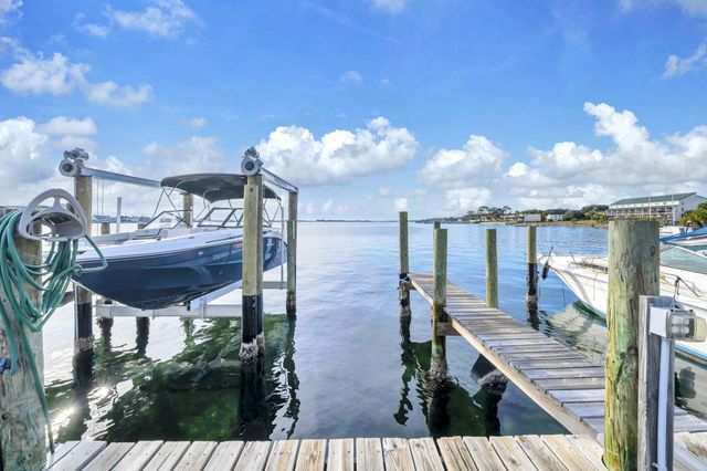 214 SW Miracle Strip Parkway B104, Fort Walton Beach, FL 32548