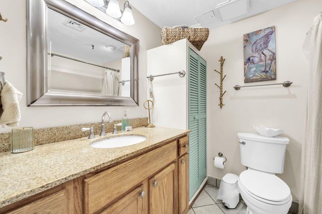 214 SW Miracle Strip Parkway B104, Fort Walton Beach, FL 32548