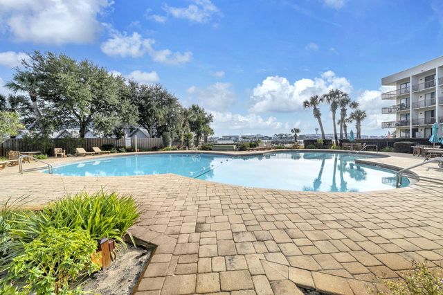 214 SW Miracle Strip Parkway B104, Fort Walton Beach, FL 32548