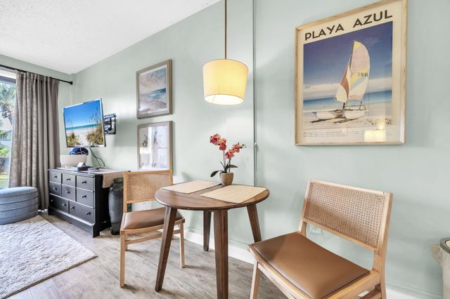 214 SW Miracle Strip Parkway B104, Fort Walton Beach, FL 32548