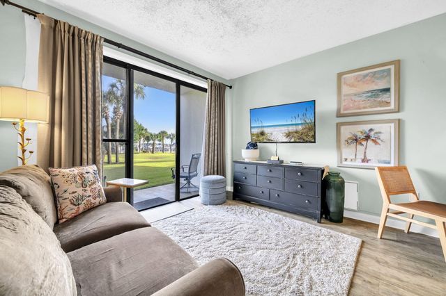 214 SW Miracle Strip Parkway B104, Fort Walton Beach, FL 32548