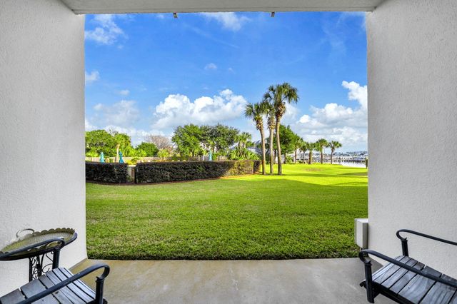 214 SW Miracle Strip Parkway B104, Fort Walton Beach, FL 32548