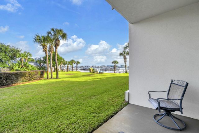 214 SW Miracle Strip Parkway B104, Fort Walton Beach, FL 32548