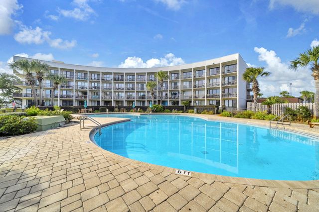 214 SW Miracle Strip Parkway B104, Fort Walton Beach, FL 32548