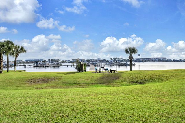 214 SW Miracle Strip Parkway B104, Fort Walton Beach, FL 32548