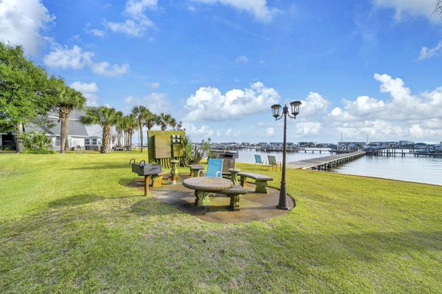 214 SW Miracle Strip Parkway B104, Fort Walton Beach, FL 32548