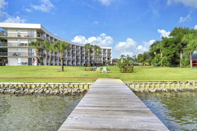 214 SW Miracle Strip Parkway B104, Fort Walton Beach, FL 32548