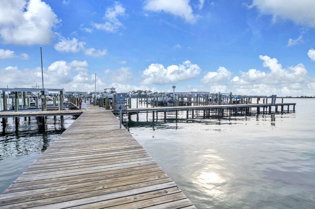 214 SW Miracle Strip Parkway B104, Fort Walton Beach, FL 32548