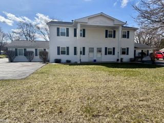 3348 Field Road 2B, Clio, MI 48420