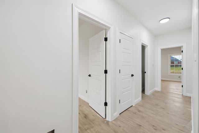 6006 Old South Drive, Richmond, KY 40475