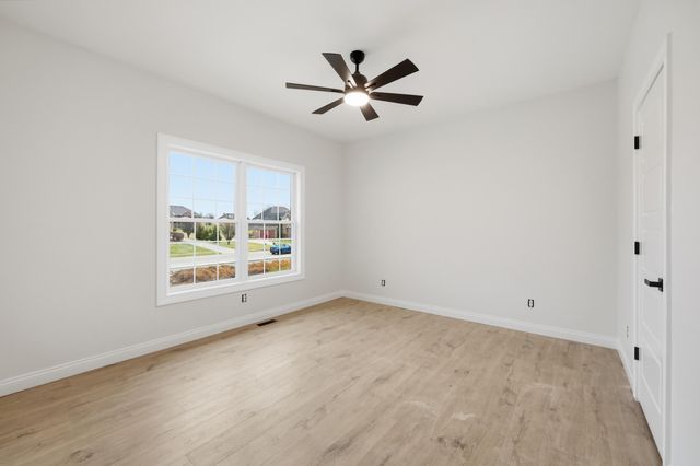 6006 Old South Drive, Richmond, KY 40475