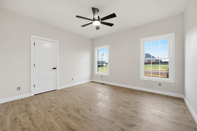 6006 Old South Drive, Richmond, KY 40475