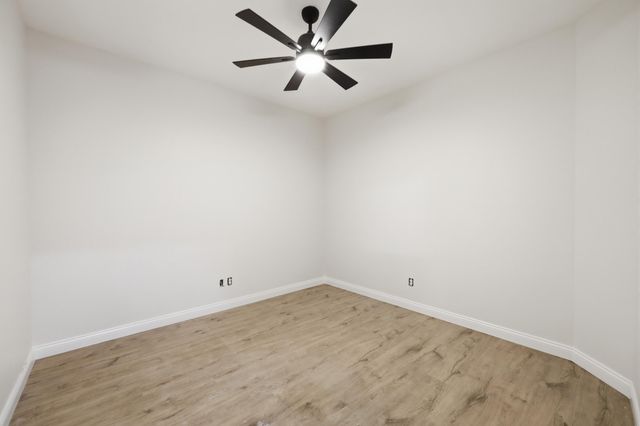 6006 Old South Drive, Richmond, KY 40475