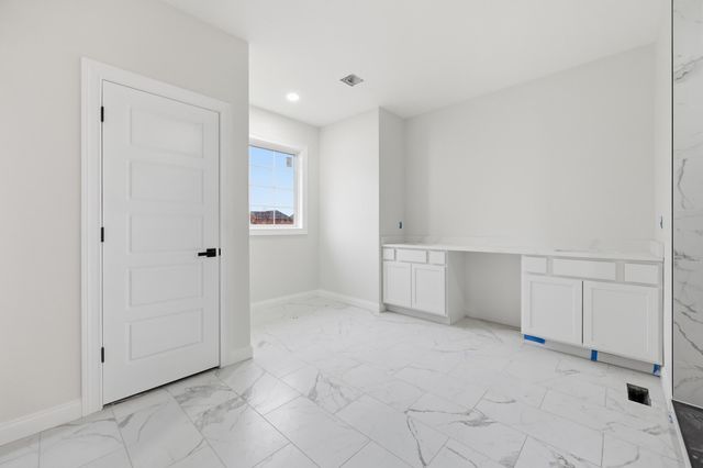 6006 Old South Drive, Richmond, KY 40475