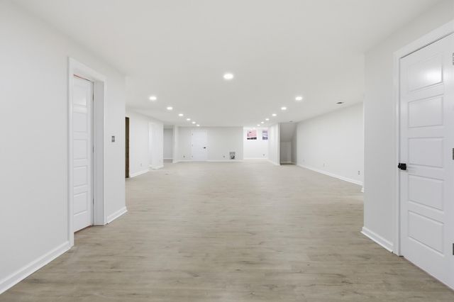 6006 Old South Drive, Richmond, KY 40475