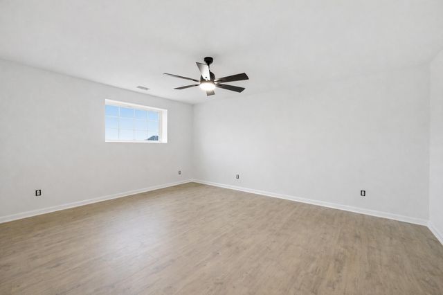 6006 Old South Drive, Richmond, KY 40475