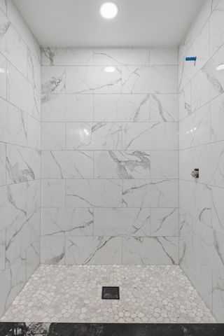 6006 Old South Drive, Richmond, KY 40475