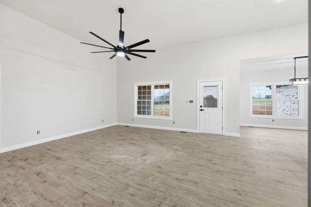6006 Old South Drive, Richmond, KY 40475