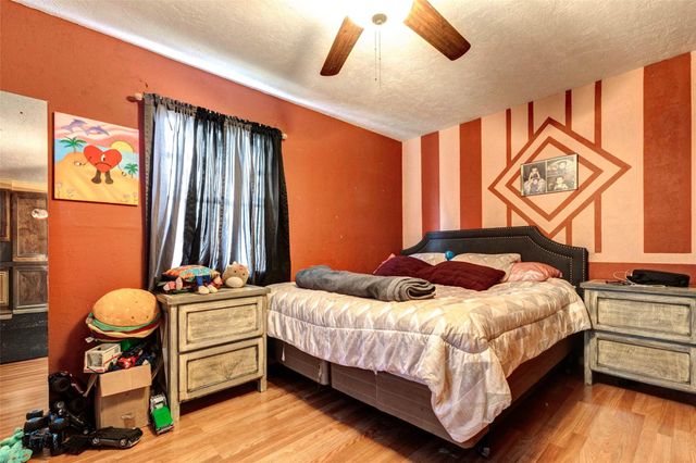 4008 Colvin Street, Houston, TX 77013