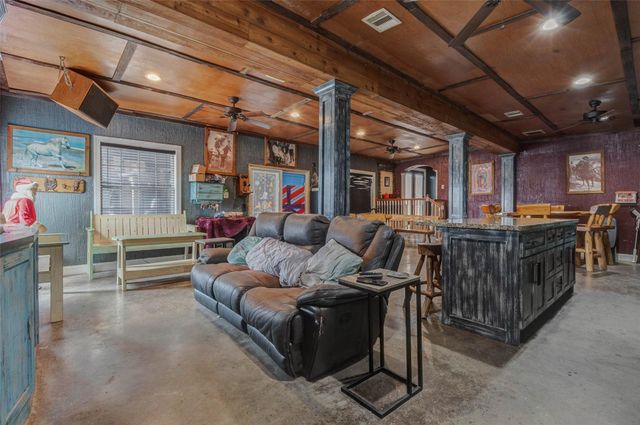 4008 Colvin Street, Houston, TX 77013