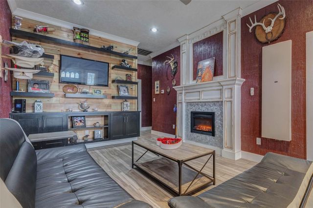 4008 Colvin Street, Houston, TX 77013