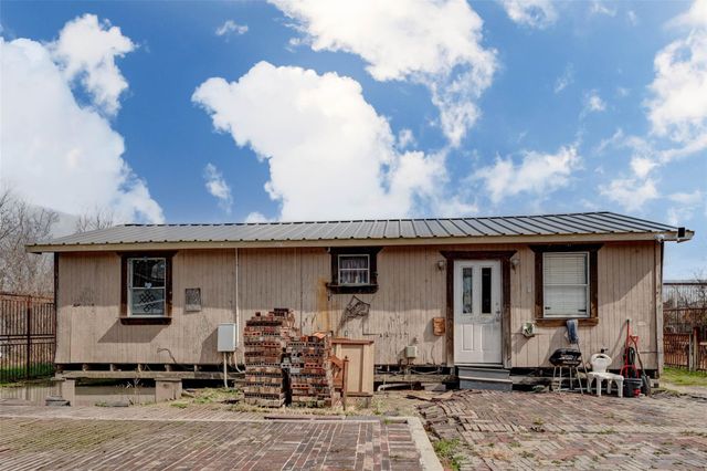 4008 Colvin Street, Houston, TX 77013