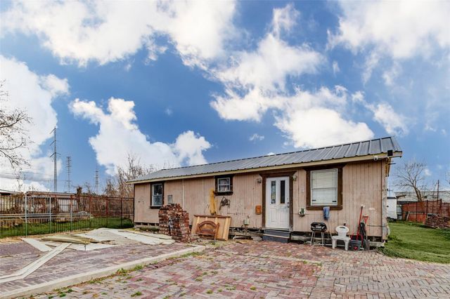 4008 Colvin Street, Houston, TX 77013