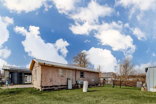 4008 Colvin Street, Houston, TX 77013