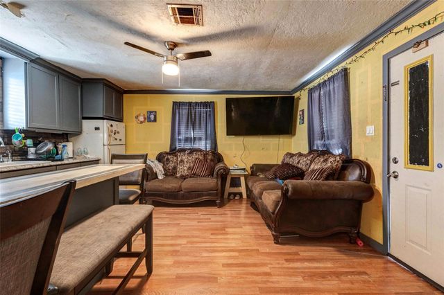 4008 Colvin Street, Houston, TX 77013