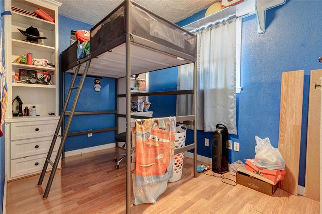 4008 Colvin Street, Houston, TX 77013