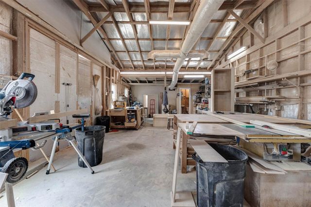 4008 Colvin Street, Houston, TX 77013