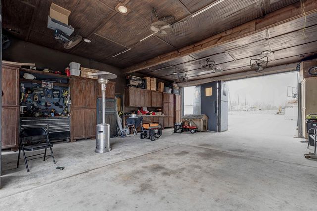 4008 Colvin Street, Houston, TX 77013