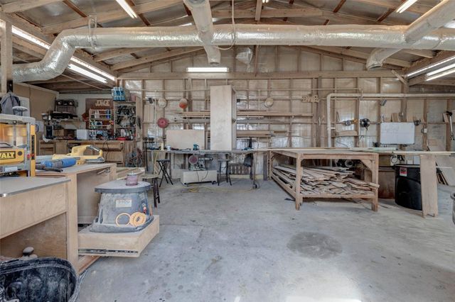 4008 Colvin Street, Houston, TX 77013