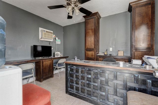 4008 Colvin Street, Houston, TX 77013