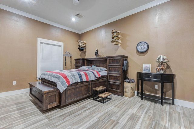 4008 Colvin Street, Houston, TX 77013