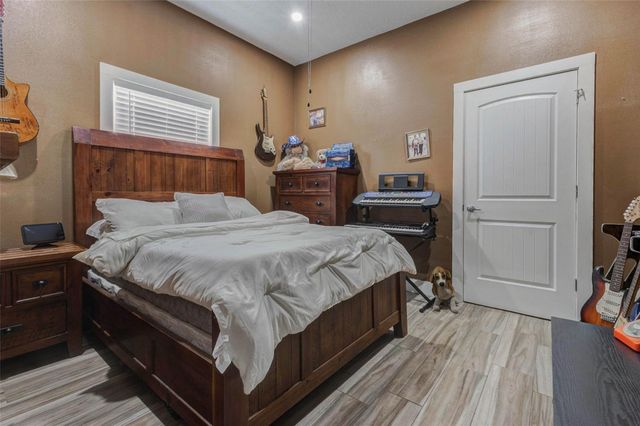 4008 Colvin Street, Houston, TX 77013