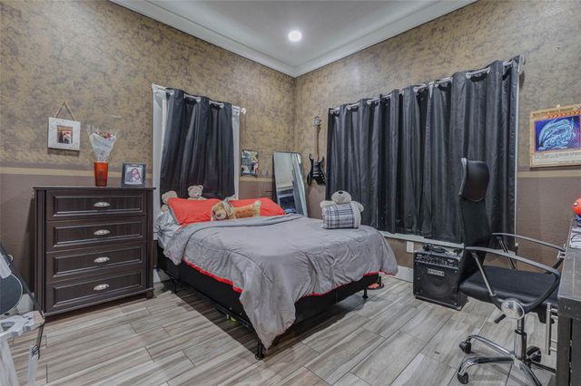 4008 Colvin Street, Houston, TX 77013