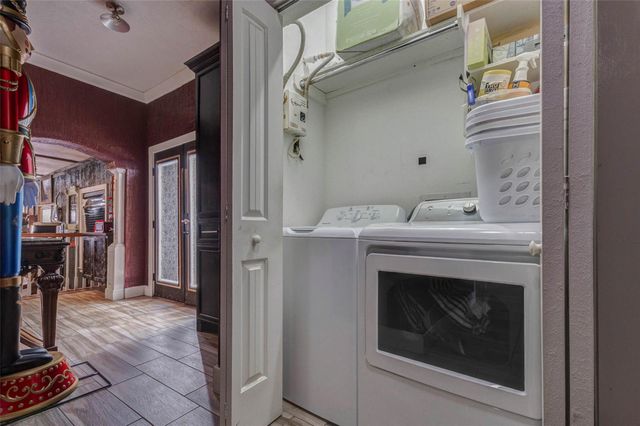 4008 Colvin Street, Houston, TX 77013