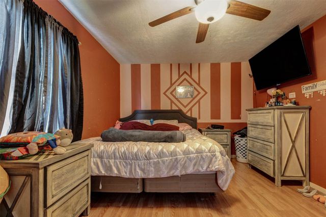 4008 Colvin Street, Houston, TX 77013