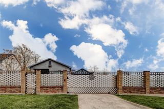 4008 Colvin Street, Houston, TX 77013