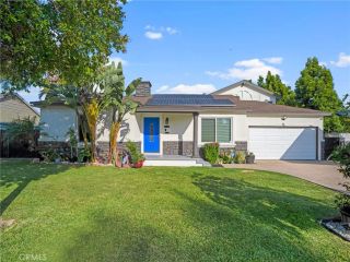 1926 Windsor, Pomona, CA 91767