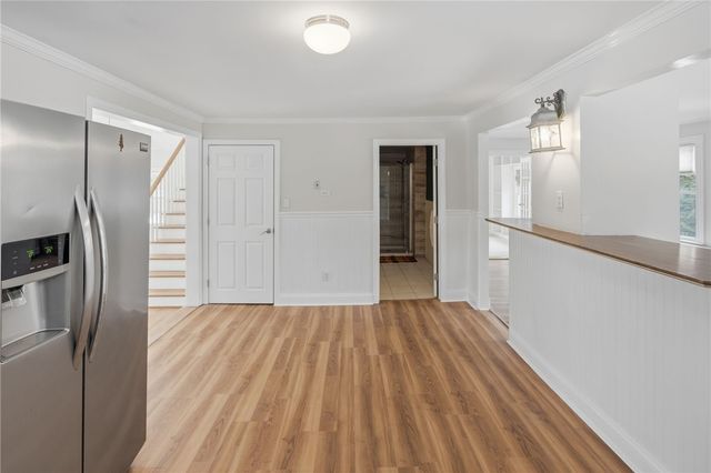 179 Schoolhouse Road, Warren, RI 02885