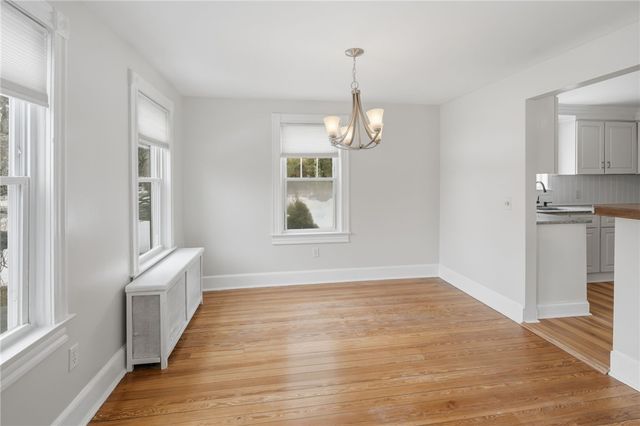 179 Schoolhouse Road, Warren, RI 02885