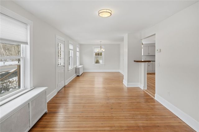 179 Schoolhouse Road, Warren, RI 02885