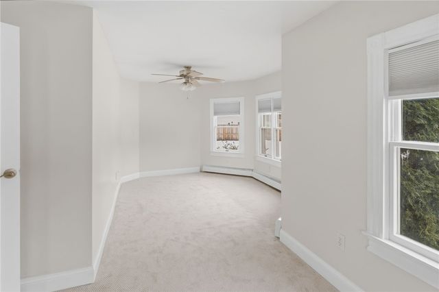 179 Schoolhouse Road, Warren, RI 02885