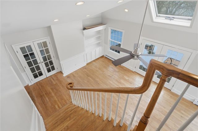 179 Schoolhouse Road, Warren, RI 02885