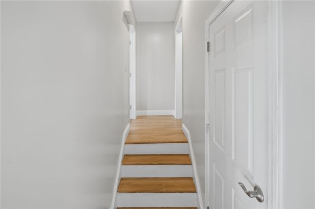 179 Schoolhouse Road, Warren, RI 02885