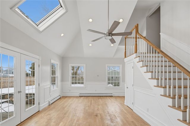 179 Schoolhouse Road, Warren, RI 02885