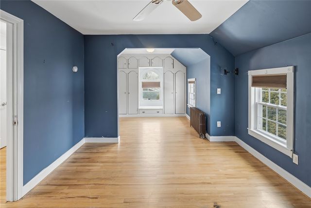 179 Schoolhouse Road, Warren, RI 02885