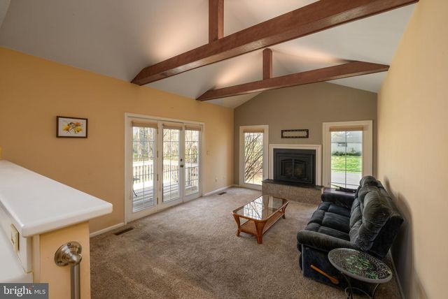 16 OKLAHOMA STATE DR, Newark, DE 19713